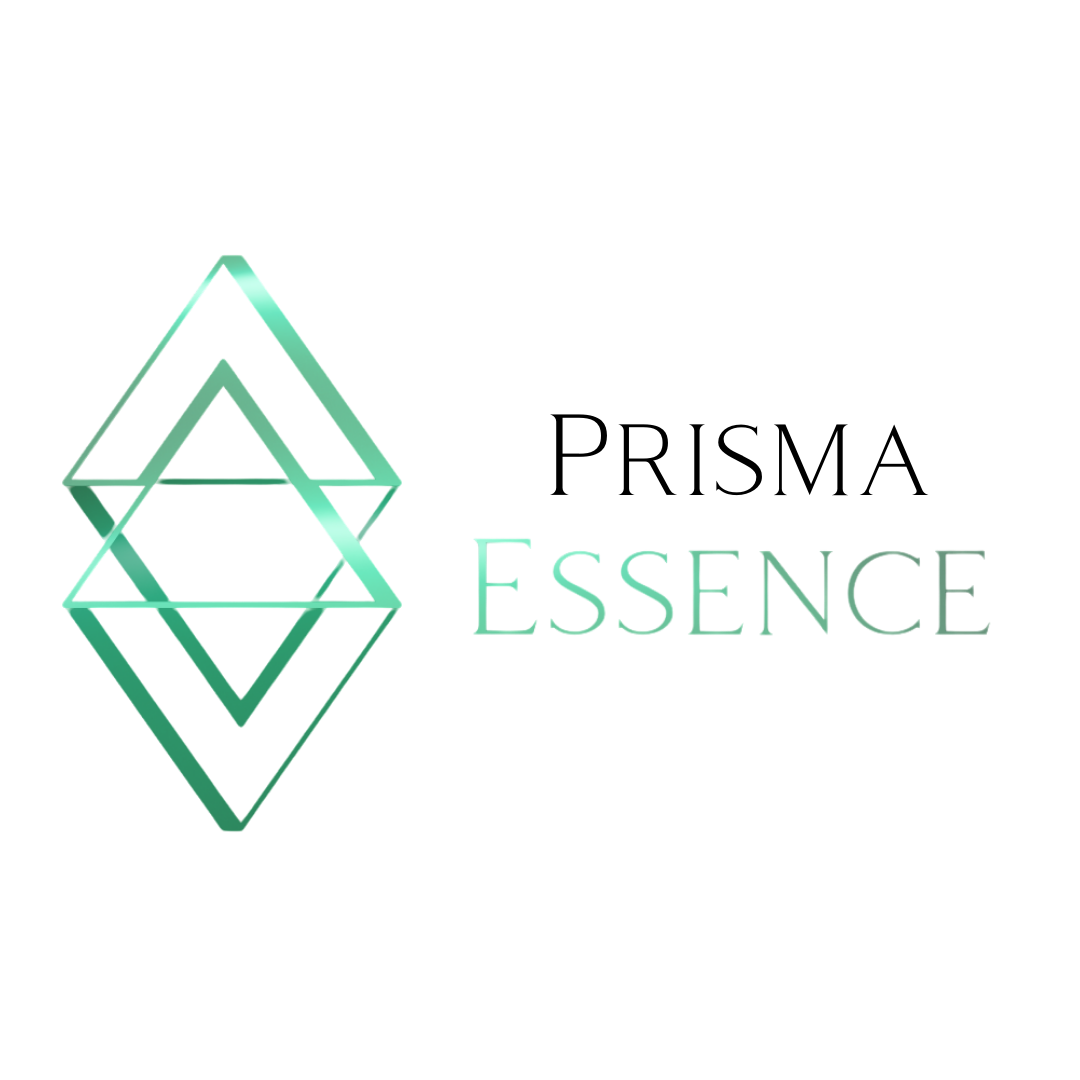 Prisma Essence