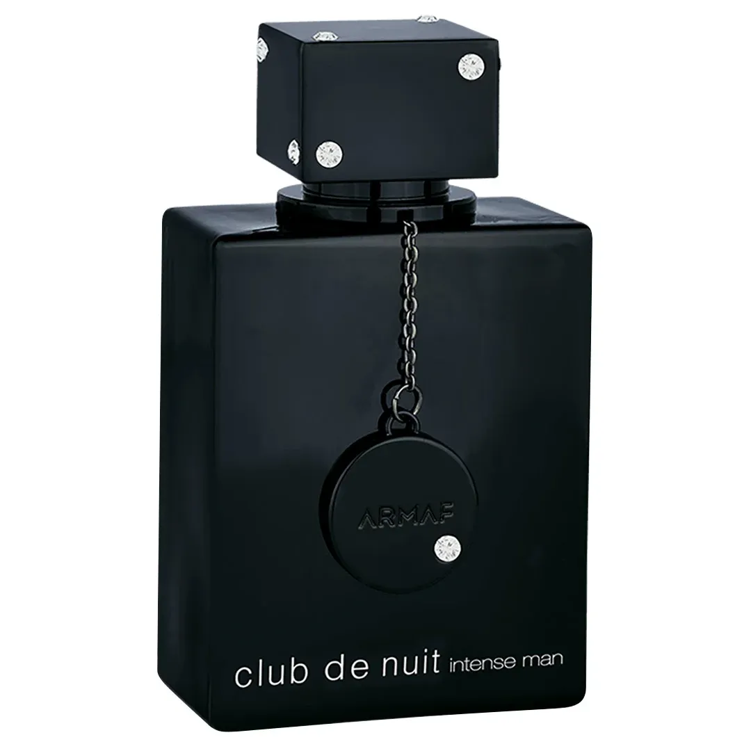 1769654209319-armaf-club-de-nuit-intense-man-eau-de-toilette-perfume-masculino-105ml-6085010044712-bnp-01-1.webp