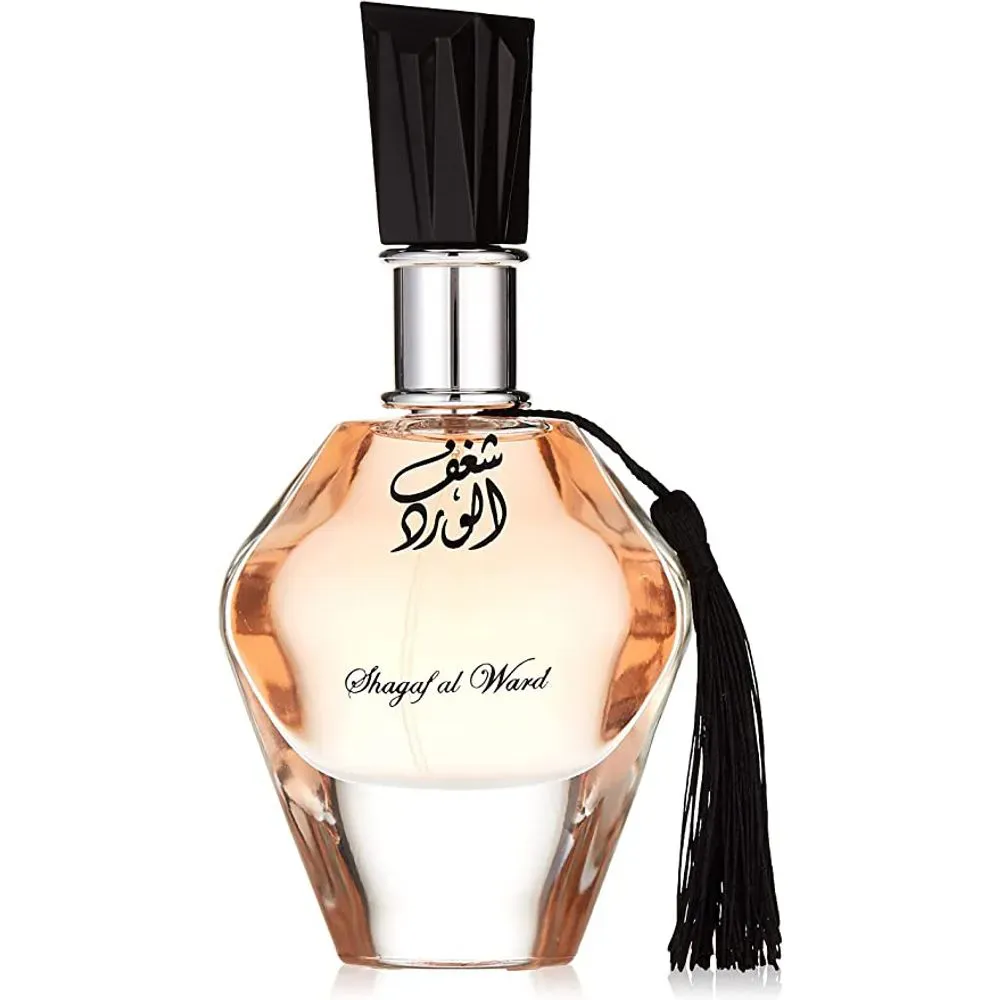 1769655678592-al_wataniah_shagaf_al_ward_edp_100ml_al_wataniah_5155_1_a71c8eaff73ac977bd72c3084ccd1c28.webp