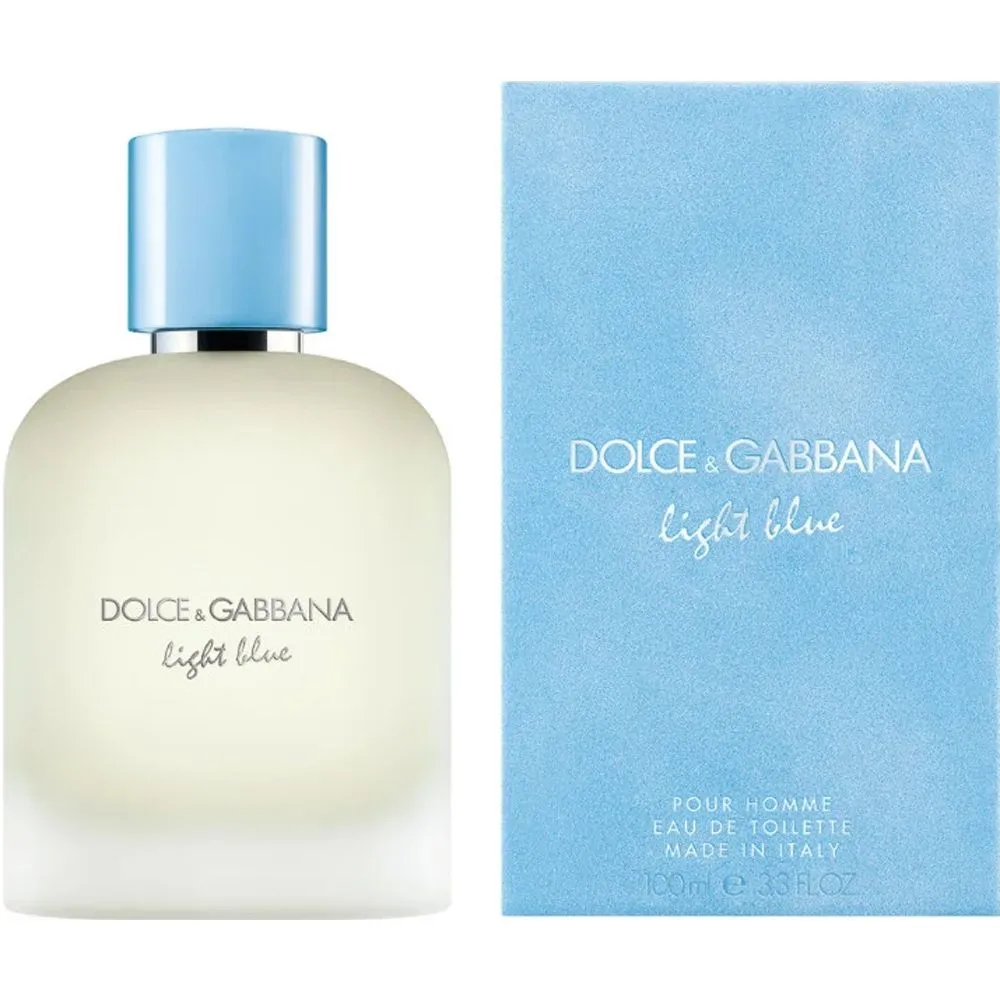 1771205841343-perfume_dolce_y_gabbana_light_blue_pour_homme_edt_masculino_100ml_149605_0000-2.webp