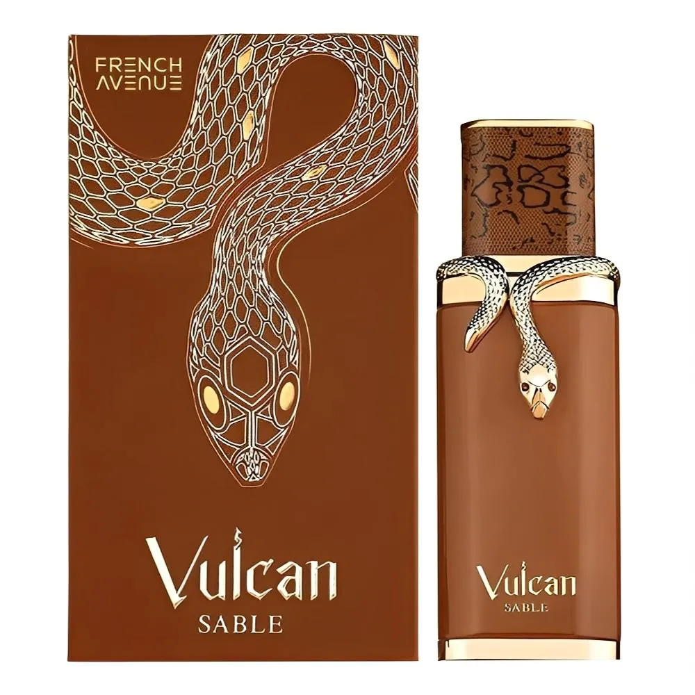 1771449177577-perfume_french_avenue_vulcan_sable_edp_unisex_100ml_149708_0000-1.webp